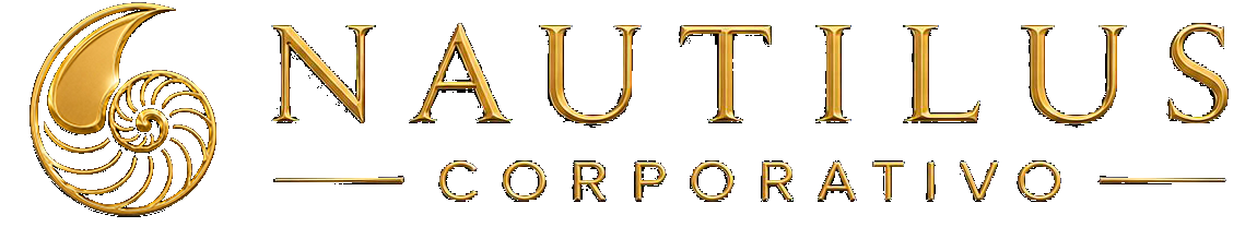 Nautilus Corporativo
